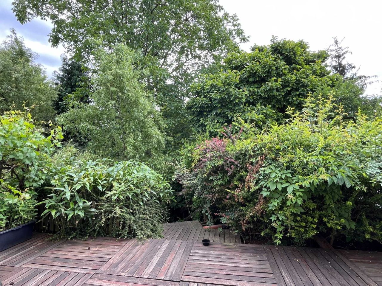 bliźniak Poznań Naramowice, ul. Popiela. Zdjęcie 6