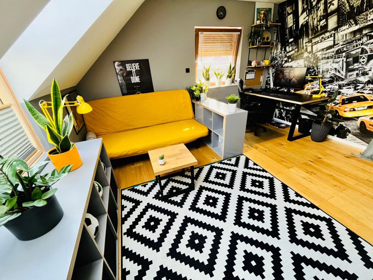 dom wolnostojący, 5 pokoi Wacyn, ul. Platynowa. Zdjęcie 32