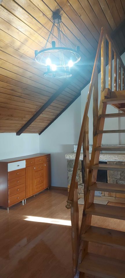 Działka rod Koninko. Zdjęcie 6