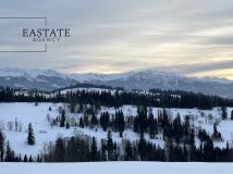 Działka rolna Gliczarów Górny Jurzyści, ul. Jurzyste. Zdjęcie 4