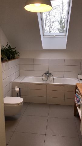 dom wolnostojący, 5 pokoi Białe. Zdjęcie 18