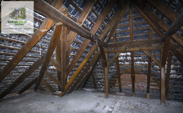 Lokal Duszniki-Zdrój. Zdjęcie 12