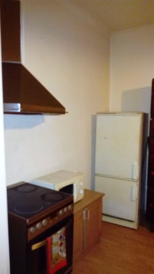 dom wolnostojący, 19 pokoi Poznań Grunwald, ul. Gostyńska. Zdjęcie 28