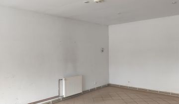 Lokal Borne Sulinowo, ul. Marii Konopnickiej