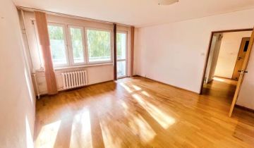 Mieszkanie 2-pokojowe Warszawa Bielany, ul. Renesansowa