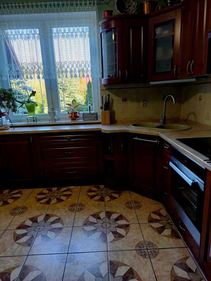 dom wolnostojący Suskrajowice. Zdjęcie 6