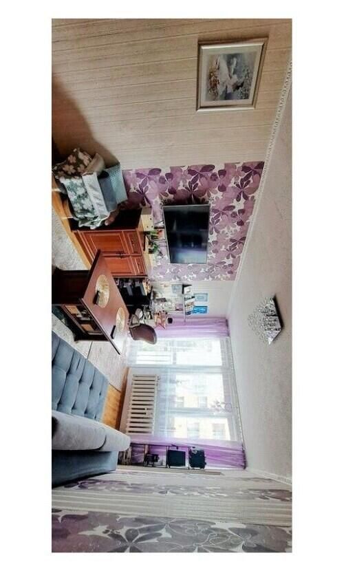 Mieszkanie 1-pokojowe Mikołów, os. Osiedle przy Plantach. Zdjęcie 1