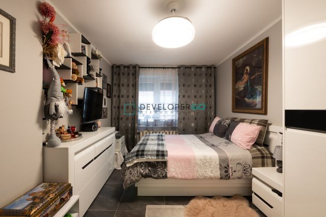 Mieszkanie 2-pokojowe Bemowo Piskie, ul. Kętrzyńskiego. Zdjęcie 6