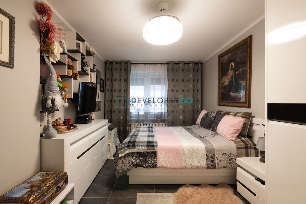 Mieszkanie 2-pokojowe Bemowo Piskie, ul. Kętrzyńskiego. Zdjęcie 6