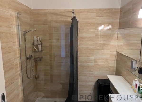 Mieszkanie 3-pokojowe Warszawa Targówek, ul. Potulicka. Zdjęcie 12