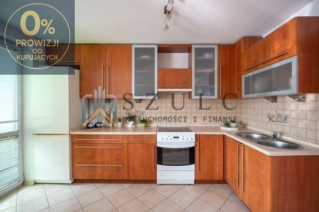 Mieszkanie 2-pokojowe Suwałki, ul. Klonowa. Zdjęcie 4