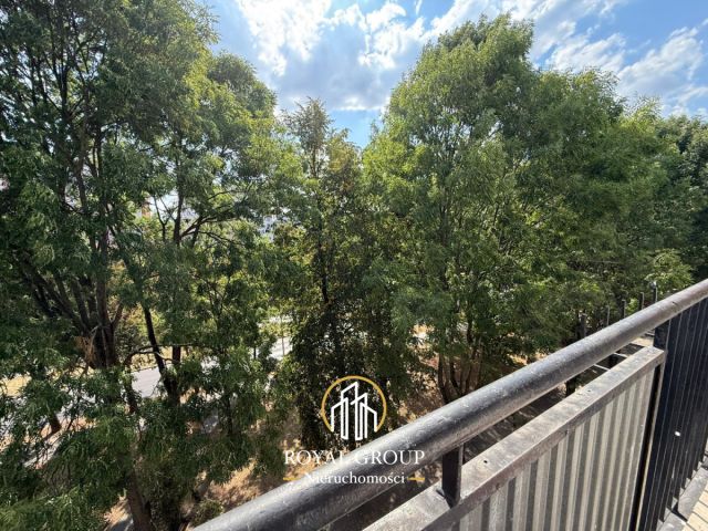 Mieszkanie 3-pokojowe Świdnik, ul. Racławicka. Zdjęcie 7