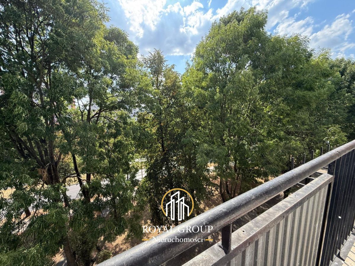 Mieszkanie 3-pokojowe Świdnik, ul. Racławicka. Zdjęcie 7