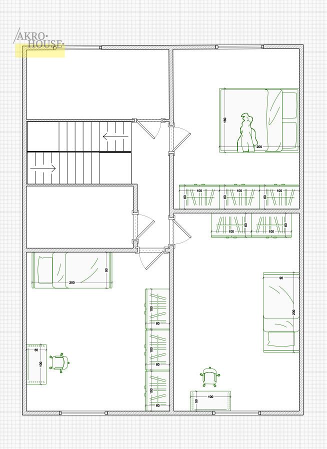 dom szeregowy, 4 pokoje Tarnowskie Góry, ul. Nowa. Zdjęcie 22