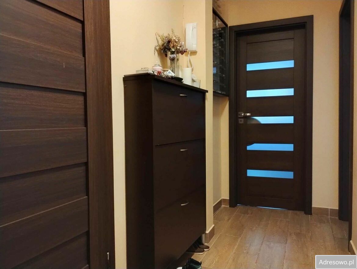 Mieszkanie 2-pokojowe Bochnia. Zdjęcie 6