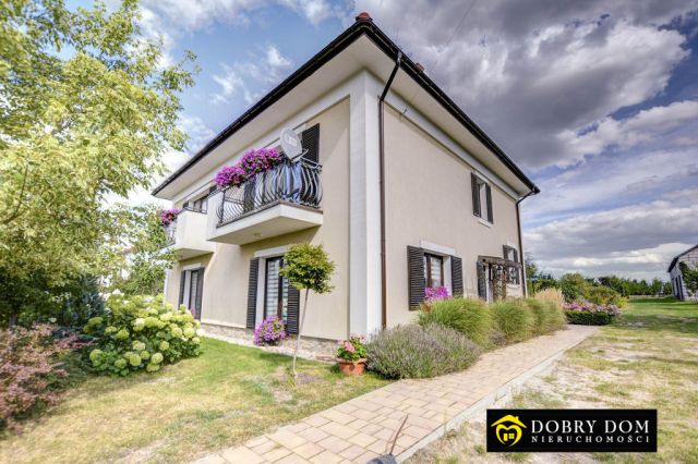 dom wolnostojący, 6 pokoi Hornowo. Zdjęcie 3