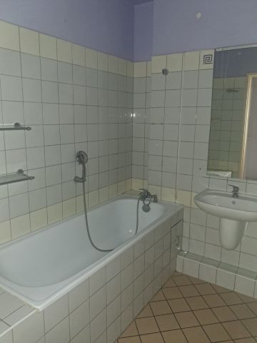 Mieszkanie 2-pokojowe Kalisz Korczak, ul. Korczak. Zdjęcie 10