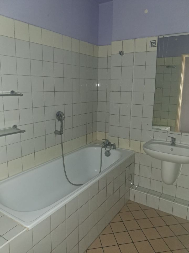 Mieszkanie 2-pokojowe Kalisz Korczak, ul. Korczak. Zdjęcie 10