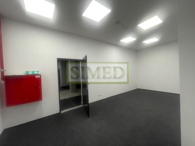 Biuro Warszawa Włochy. Zdjęcie 4