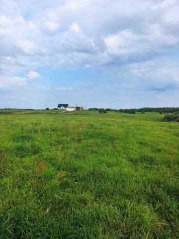 Działka rolno-budowlana Karwie Gwiazdowo. Zdjęcie 1