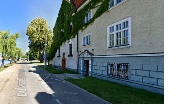 Biuro Elbląg, bulw. Zygmunta Augusta