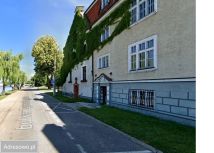 Biuro Elbląg, bulw. Zygmunta Augusta