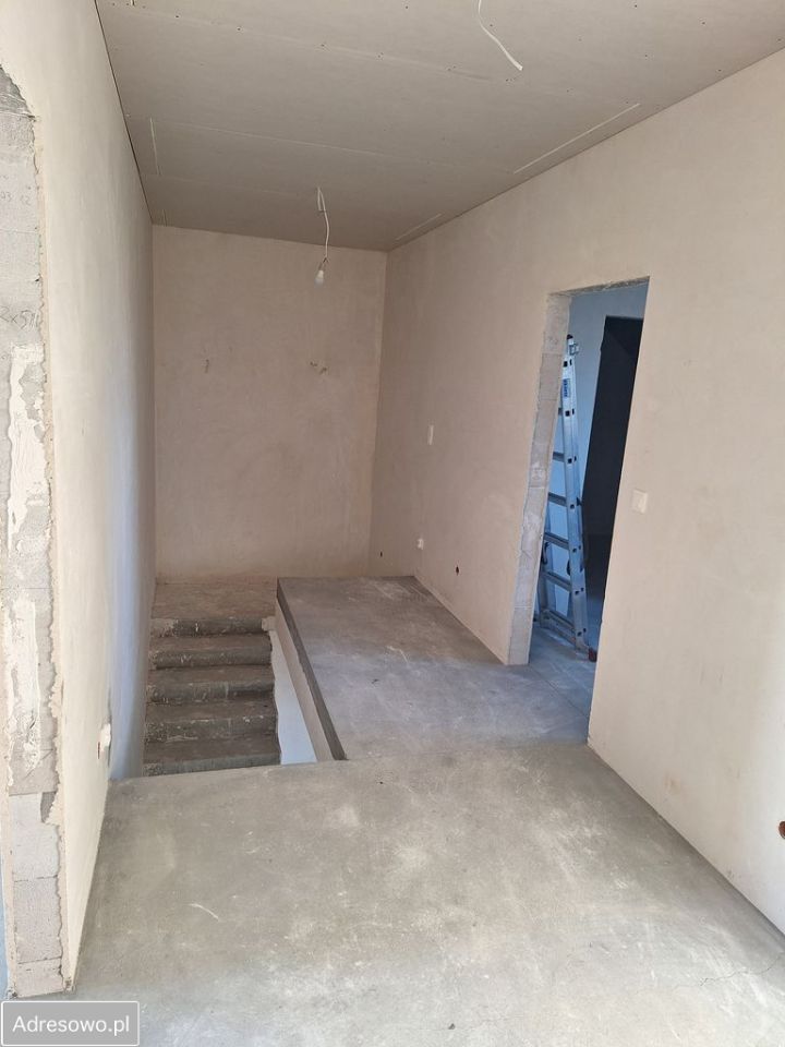 bliźniak, 5 pokoi Wiązowna, ul. Projektowana. Zdjęcie 12