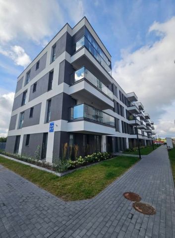 Mieszkanie 2-pokojowe Lublin Węglin, ul. Jemiołuszki. Zdjęcie 7