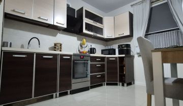 Mieszkanie 2-pokojowe Brzeg, ul. Wolności