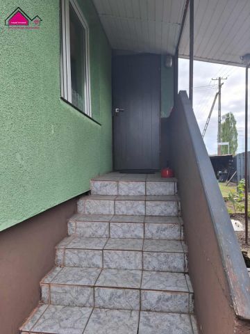 dom wolnostojący, 3 pokoje Mikorzyn. Zdjęcie 6