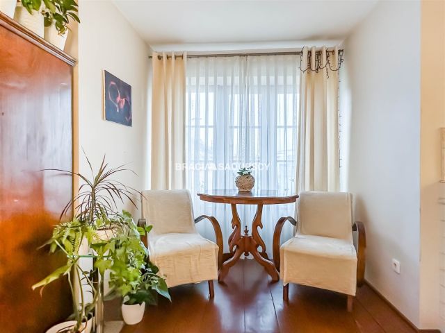 Mieszkanie 1-pokojowe Kraków Stare Miasto, ul. marsz. Józefa Piłsudskiego. Zdjęcie 2