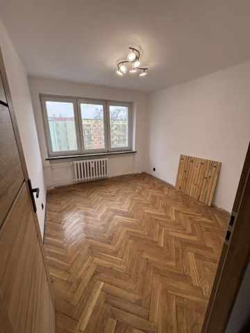 Mieszkanie 2-pokojowe Nysa. Zdjęcie 1