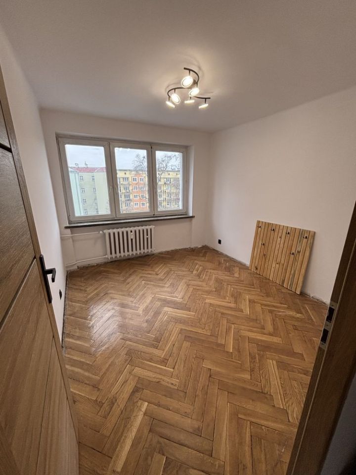 Mieszkanie 2-pokojowe Nysa. Zdjęcie 1