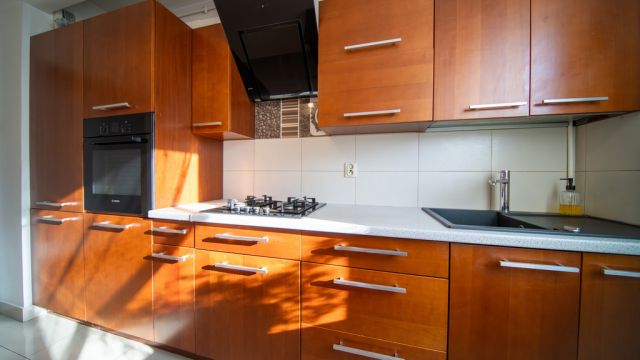 Mieszkanie 3-pokojowe Lublin, ul. Ksawerego Dunikowskiego. Zdjęcie 12