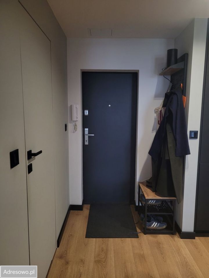 Mieszkanie 2-pokojowe Warszawa Targówek, ul. Złotopolska. Zdjęcie 10