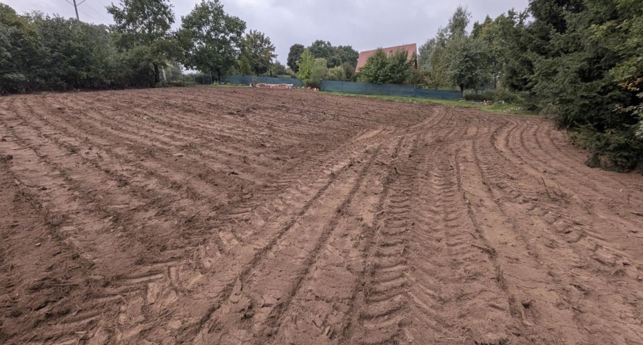 Działka budowlana Stare Bogaczowice, ul. Wiązowa. Zdjęcie 5