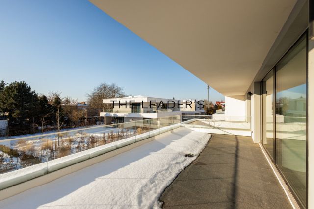 dom wolnostojący, 6 pokoi Bielawa, ul. Lipowa. Zdjęcie 14