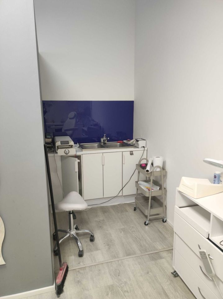 Lokal Wrocław Krzyki, ul. ks. Piotra Wawrzyniaka. Zdjęcie 4