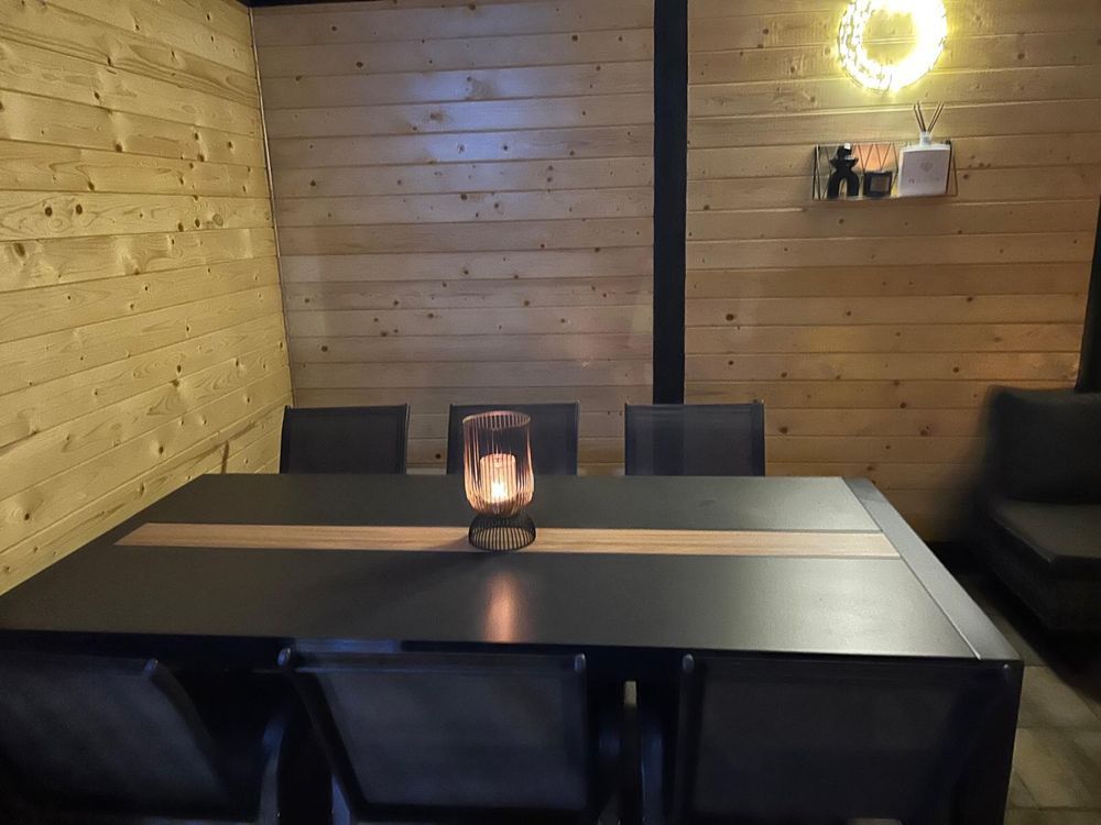 Działka rod Szubin. Zdjęcie 3