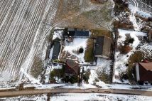 gospodarstwo Grabie. Zdjęcie 4