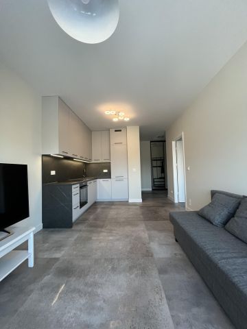 Mieszkanie 2-pokojowe Walendów, ul. Stawowa. Zdjęcie 7