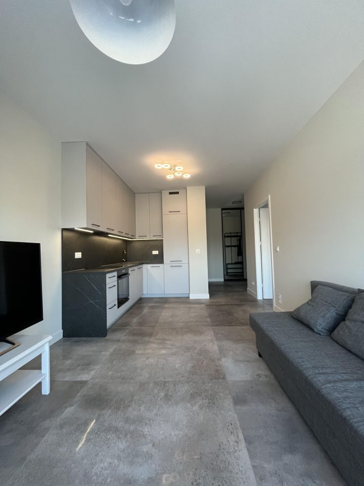 Mieszkanie 2-pokojowe Walendów, ul. Stawowa. Zdjęcie 7