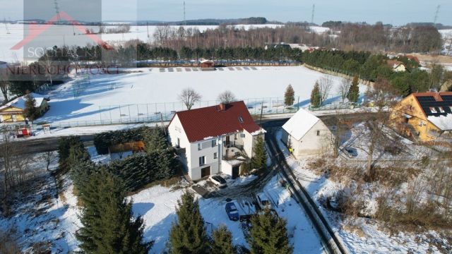 bliźniak, 5 pokoi Siekierczyn. Zdjęcie 15