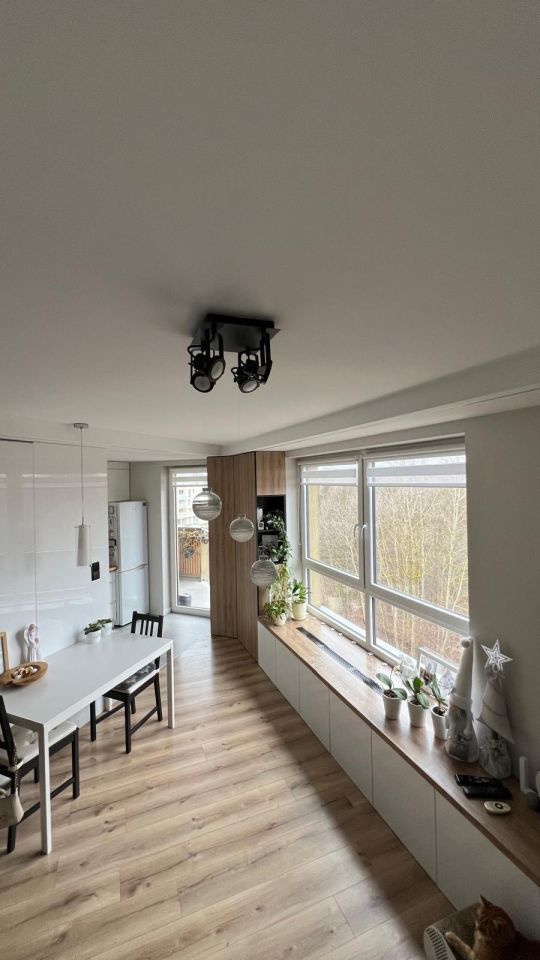 Mieszkanie 1-pokojowe Kielce Szydłówek, ul. Jeleniowska. Zdjęcie 5