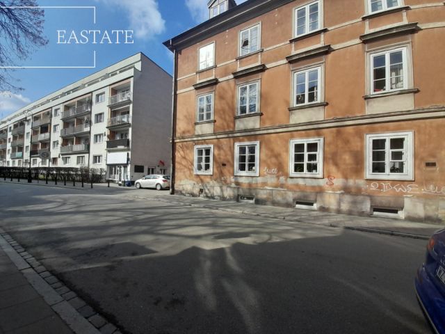 Lokal Warszawa Śródmieście, ul. Freta. Zdjęcie 11