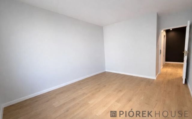 Mieszkanie 2-pokojowe Warszawa Targówek, ul. św. Wincentego. Zdjęcie 3