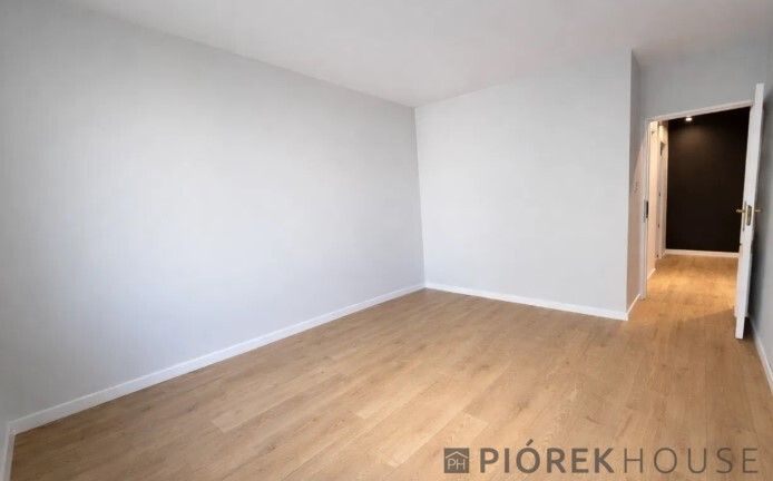 Mieszkanie 2-pokojowe Warszawa Targówek, ul. św. Wincentego. Zdjęcie 3