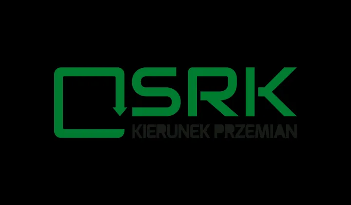 Działka inna Sosnowiec Porąbka, ul. Grenadierów