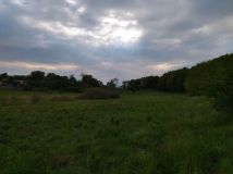 Działka budowlana Tychowo. Zdjęcie 2