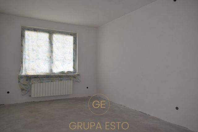 dom wolnostojący, 5 pokoi Żurawica, ul. Ojca św. Jana Pawła II. Zdjęcie 12